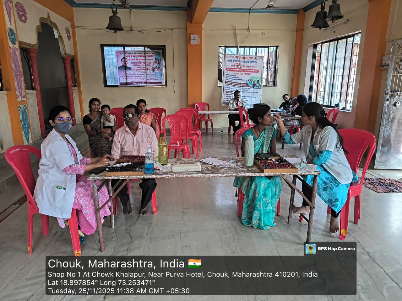 ग्रामपंचायत फोटो गॅलरी