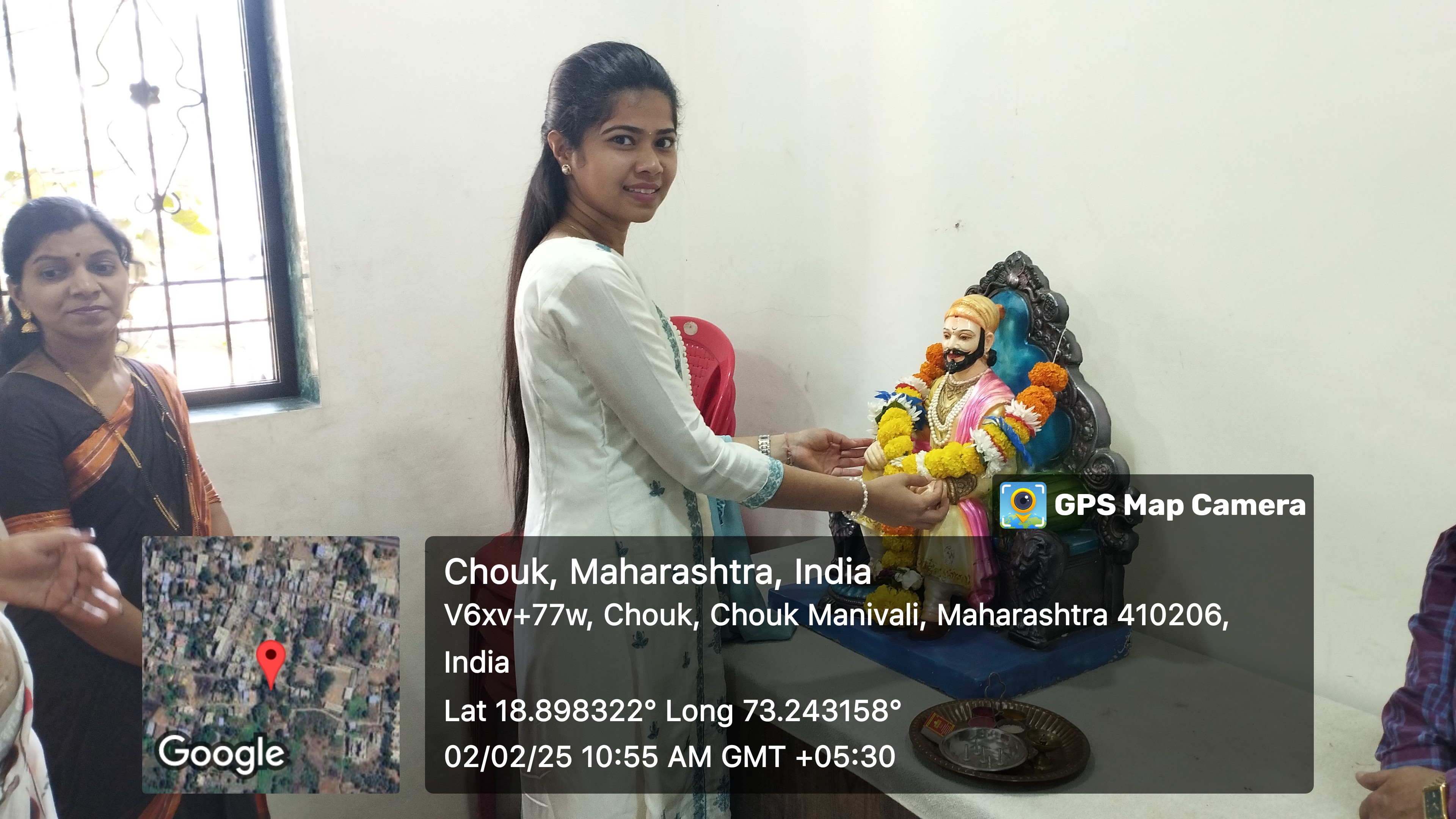 ग्रामपंचायत फोटो गॅलरी