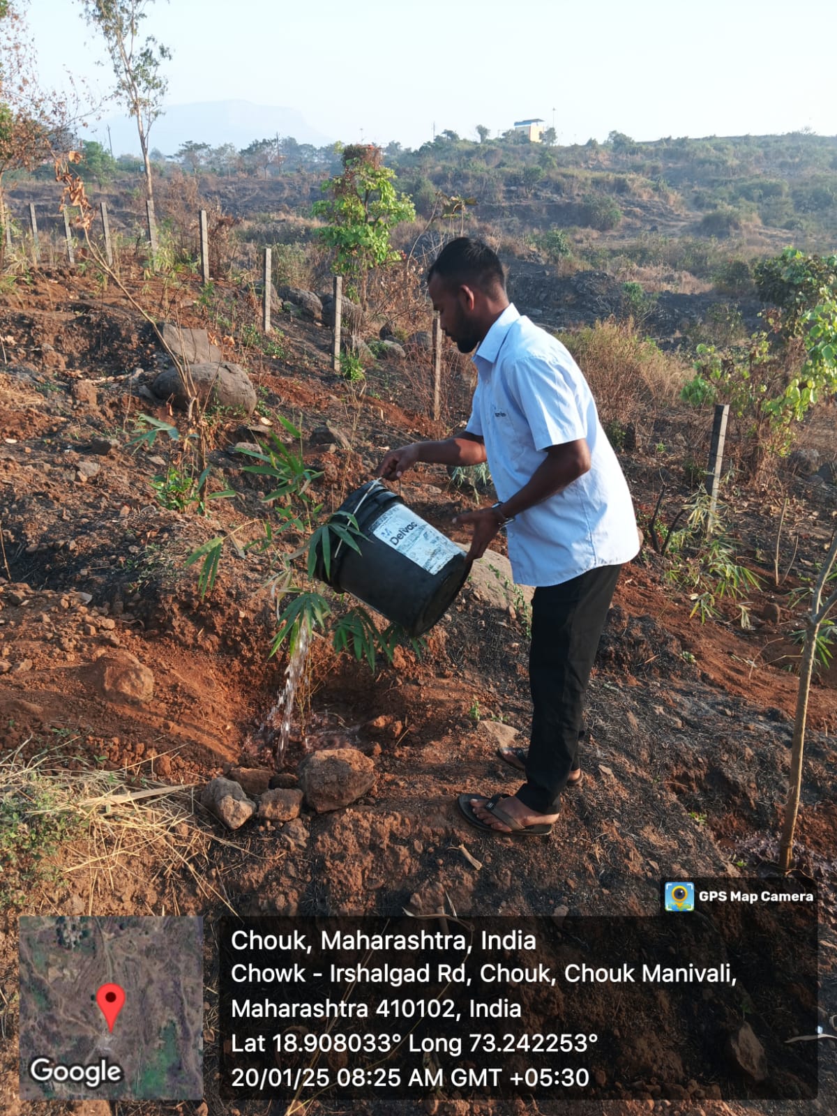 ग्रामपंचायत फोटो गॅलरी