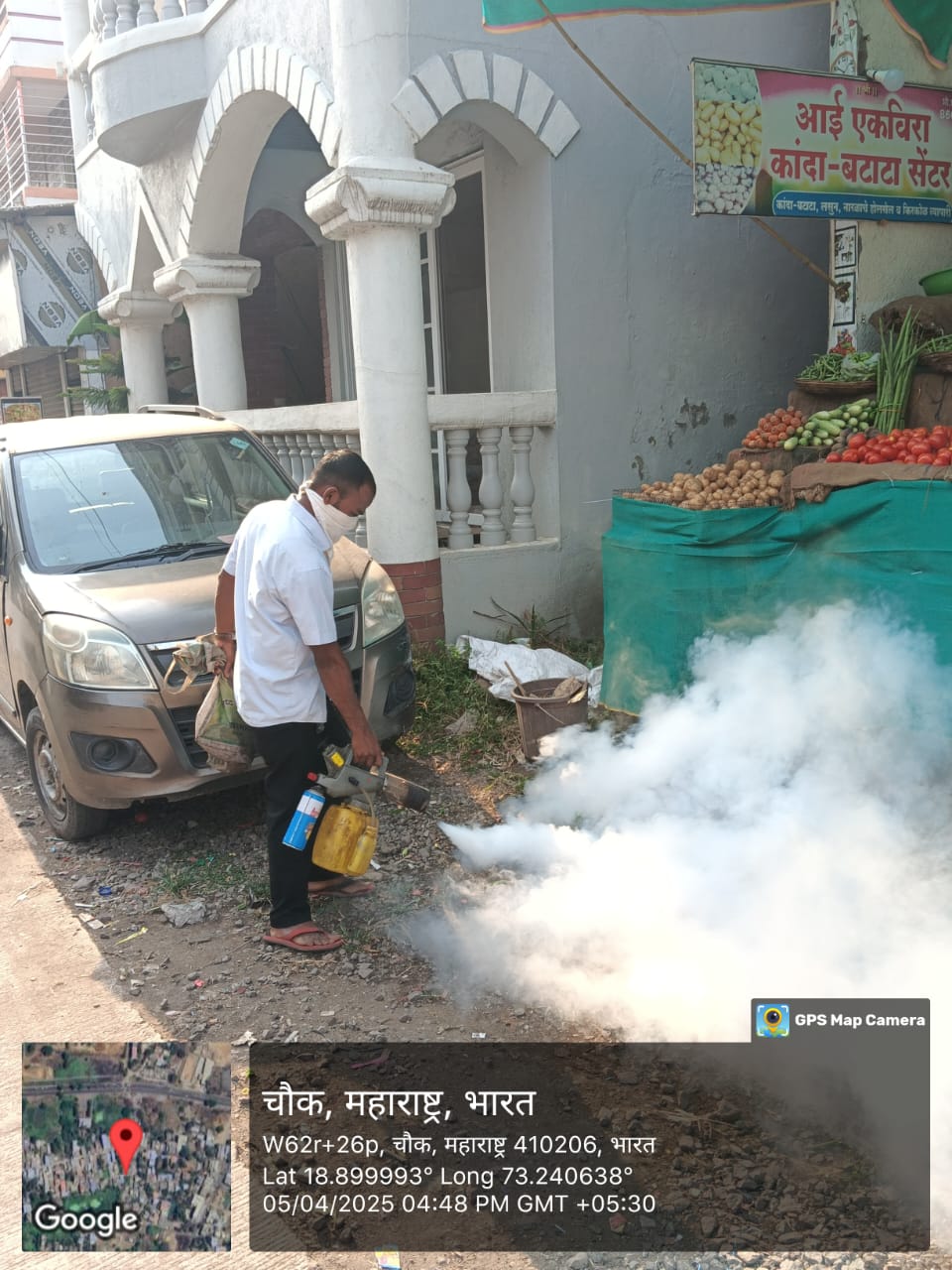 ग्रामपंचायत फोटो गॅलरी