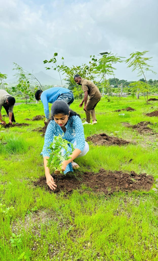 ग्रामपंचायत फोटो गॅलरी