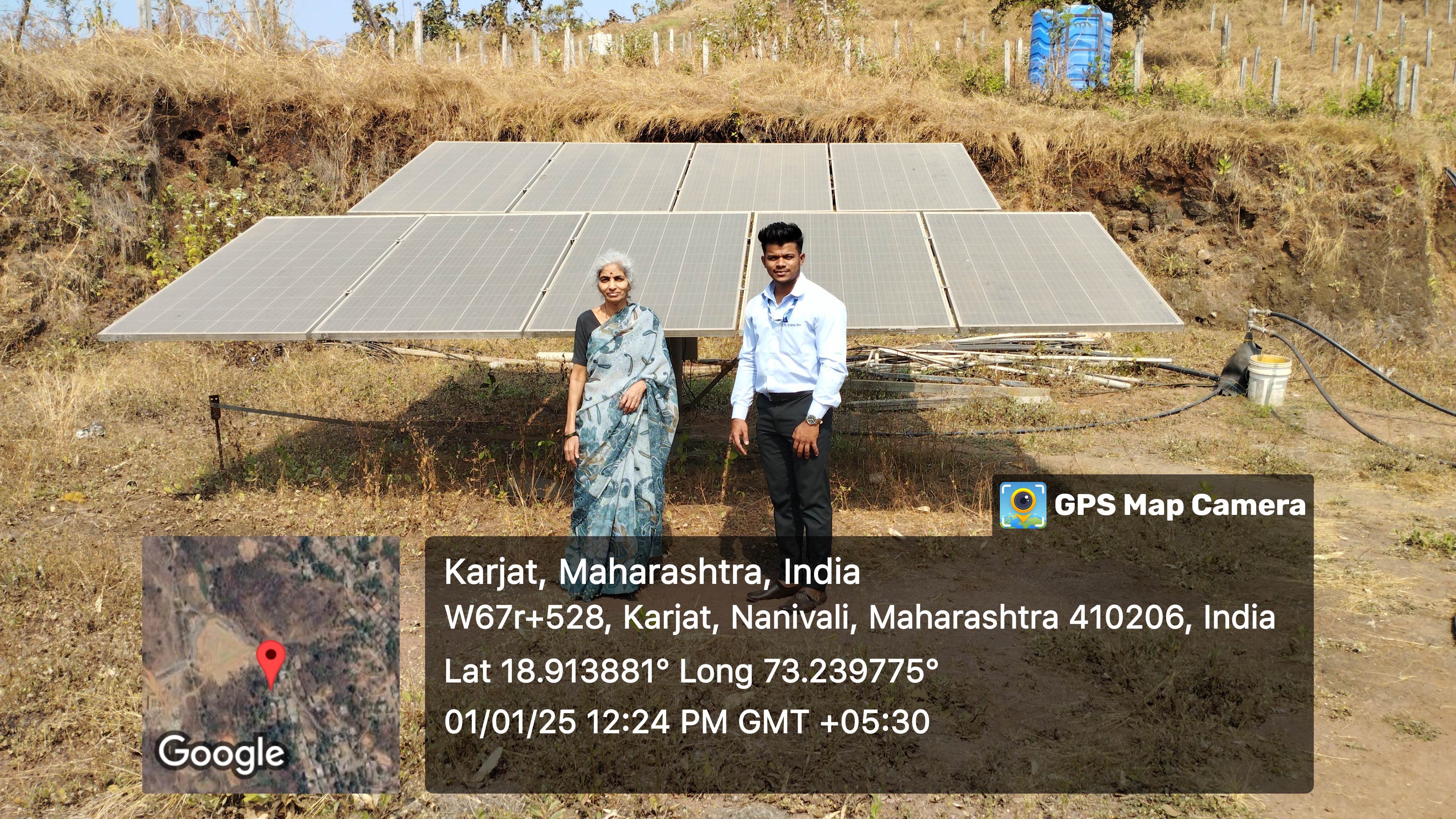 ग्रामपंचायत फोटो गॅलरी